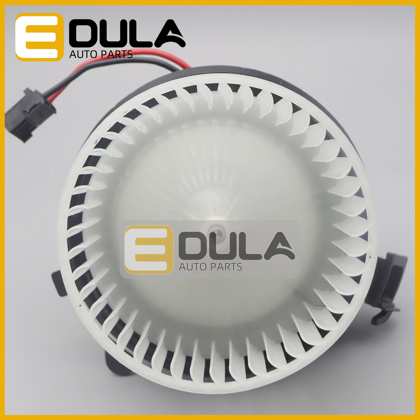 AC Blower Motor Fan fits for Mercedes-Benz E-CLASS C207 A207 SLS 212800808 RHD