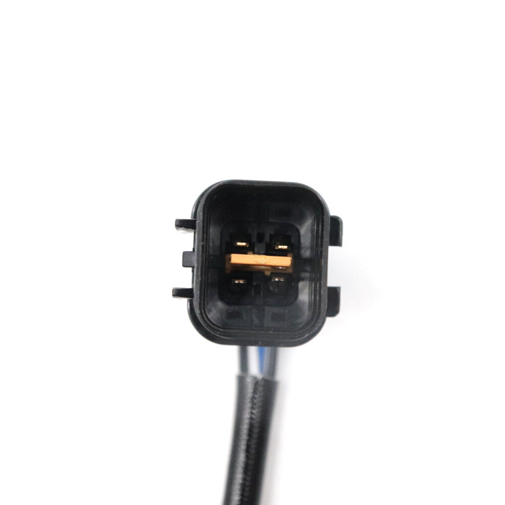 MR507138 Oxygen Sensor for MITSUBISHI PAJERO SPORT 2000-2009 3.0L L200 DOX-0344