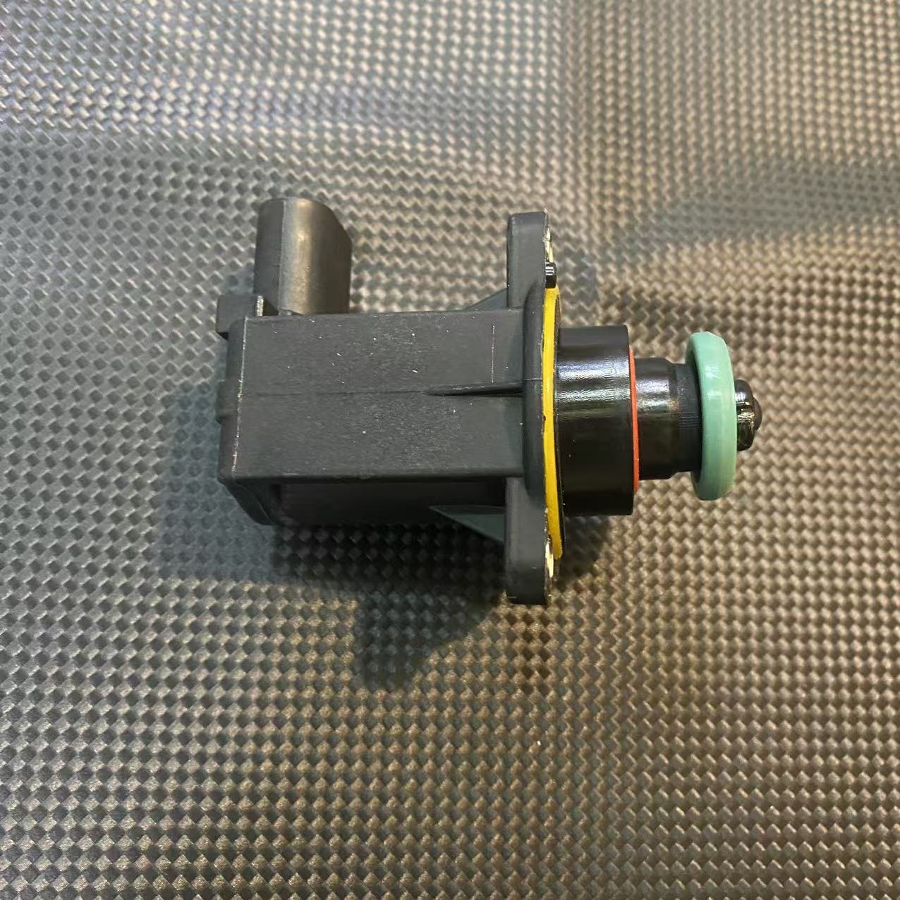 06F145710G Turbo Solenoid Valve for VW for Audi for Seat for Skoda 1.4 1.8 2.0 TSI TFSI