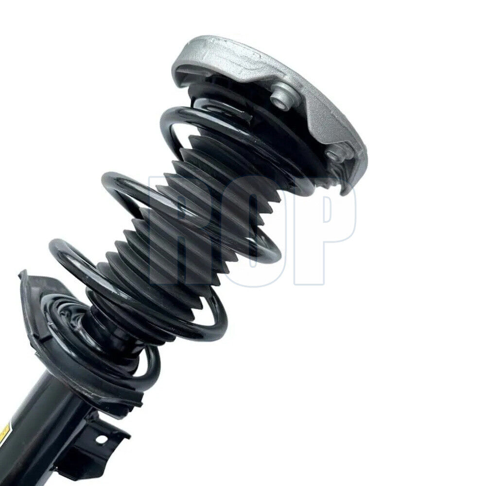 Front Left Shock Strut Assy for BMW 3 4 Series F30 F32 328i 335 428i 435i xDrive
