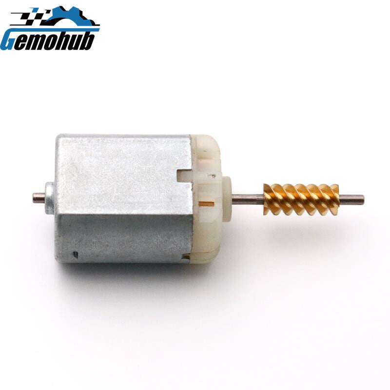New OE 92039030 / 8628224 Power Door Lock Actuator Motor For 1998-2000 for Volvo V70