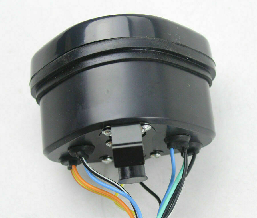 Speedo meter for Honda DAX 50 70 CT70 ST50 ST70 CHALY CF50 CF70 S90 70KM/H 40MPH