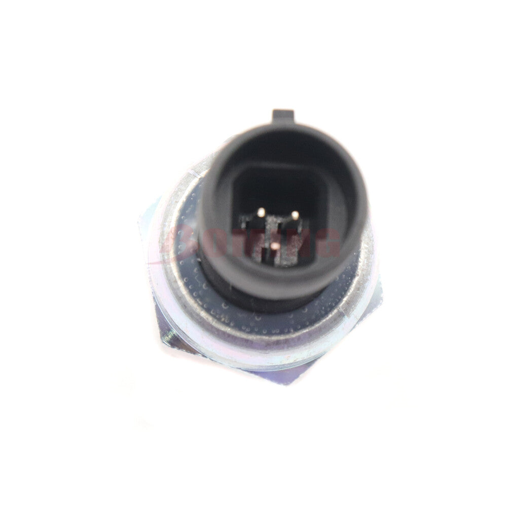 1830669C92 Injection Pressure ICP Sensor Suitable for DT466E, I530E, HT530, DT466