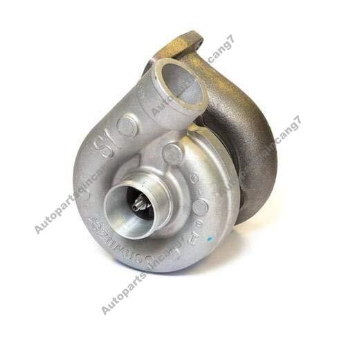 S1B Turbocharger 2674A175 2674A176 for Perkins 900 Series 2.7LTR 1996-11 Engine