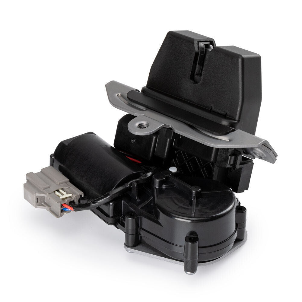 1-piece liftgate actuator for 15-22 for Ford Edge, for Lincoln Corsair FA1Z7443150B, new.