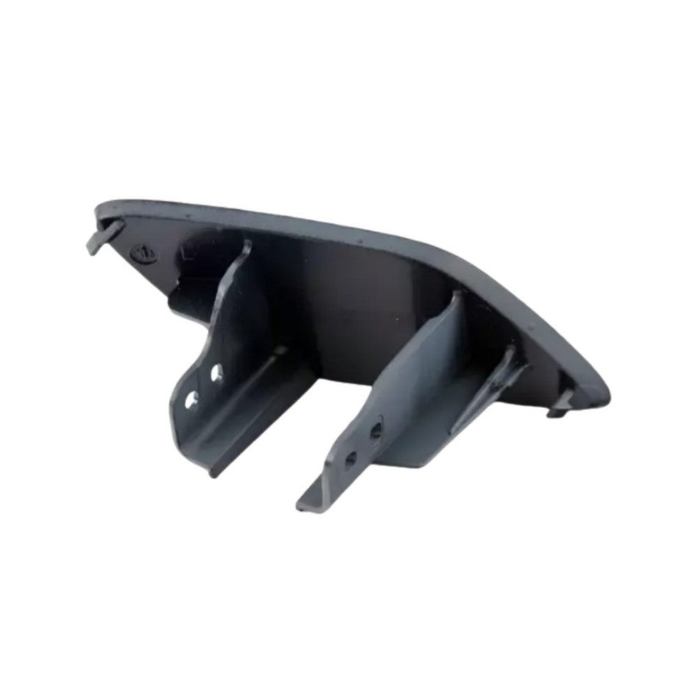 Headlight Washer Cover for BMW M2 2016-2018