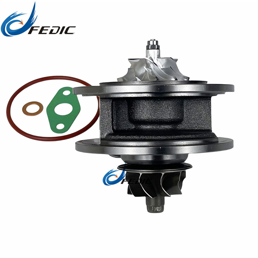 MFS Turbo cartridge BV40 54409880014 for Ssangyong Rexton III 2.0XDI D20DTR 2014