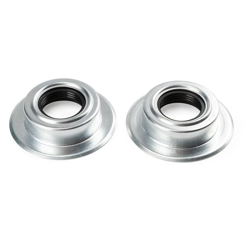 Front Axle Seal+U Joint Kit 2023068 NW for Ford F250 F350 Superduty 2005-2014