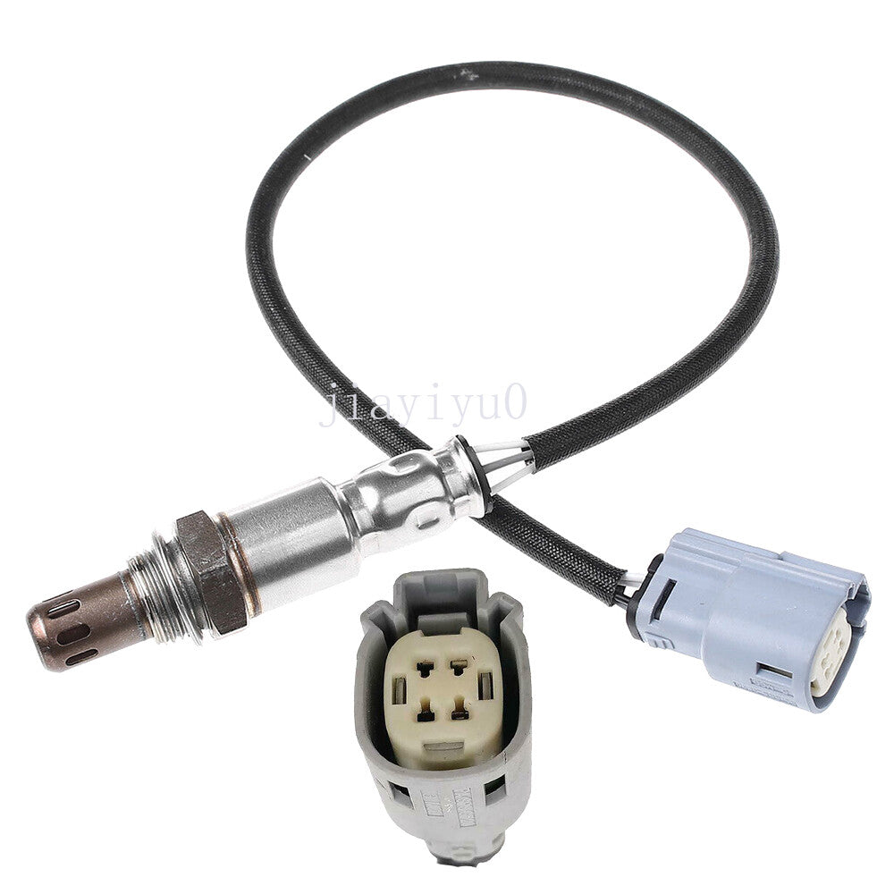 3-wire master cylinder brake fluid pressure sensor for Ford 2005-2010 F250 F350