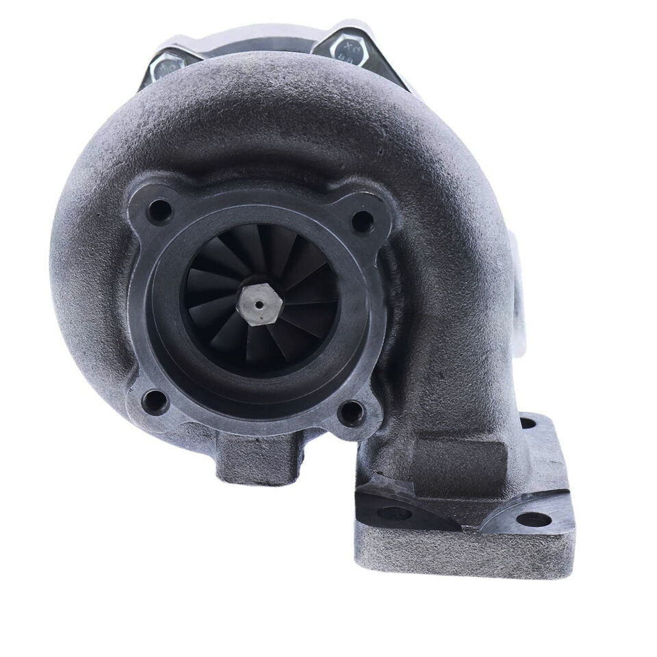 Turbocharger 2674A301 2674A147 Turbo TA3123 For Perkins 1004-4T AB35011 AH37521
