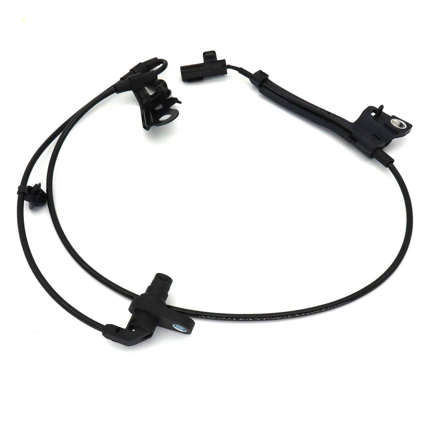1PC ABS Wheel Speed Sensor Front Left Right for Toyota for Corolla L4 1.8L 2014