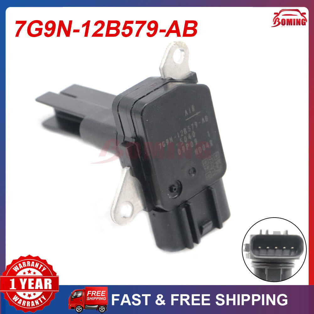 22204-31020 / 22204-0P010 OEM Mass Air Flow Sensor for Toyota Lexus2005-2015