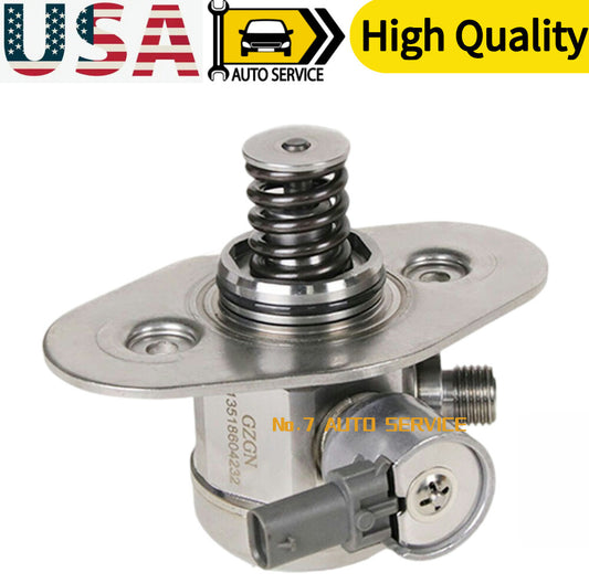 High Pressure Fuel Pump for BMW 550i 550i GT 650i 750i xDrive 750Li 13518604232