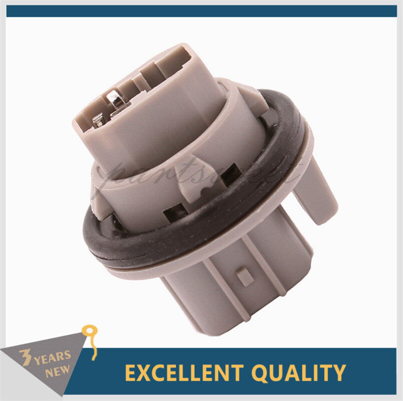 Turn Signal Pointer Bulb Socket Lamp Light Fit for Acura for Honda for Civic 33302S5AA01