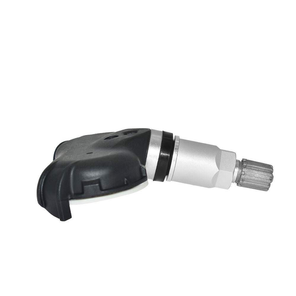 4 Set TPMS 42753-SNA-A83 Tire Pressure Sensor 315MHz for HONDA for CIVIC FIT ELEMENT