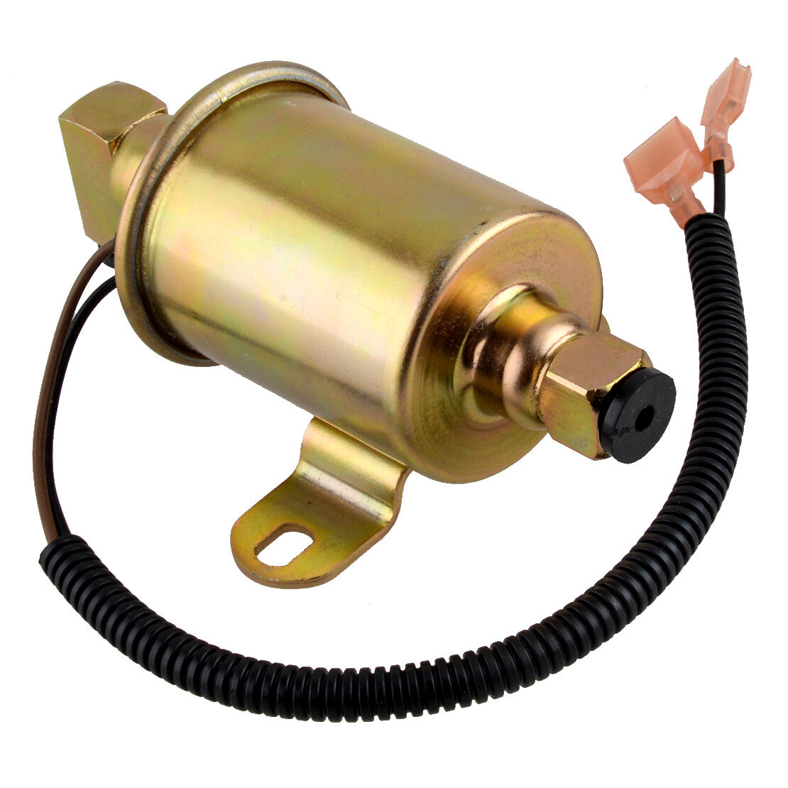 Electrical Fuel Pump Fit For Onan 149-2620 A029F887 A047N929 RV 5500 EVAP