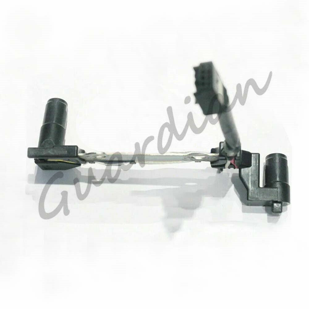 Transmission sensor 89413-08030 is suitable for Toyota for Avalon and for Lexus ES350. (10-18 11 12-)