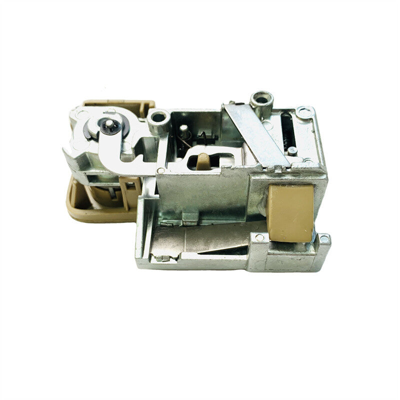 new glove box latch handle, ivory color, suitable for 2007-2011 for Honda CR-V 77540-SWA-A01ZC 3084