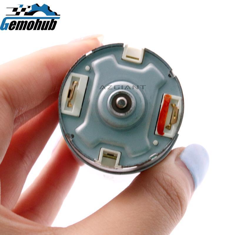 Parking Brake Actuator Motor Handbrake Module for 2012-2019 for Hyundai IX45