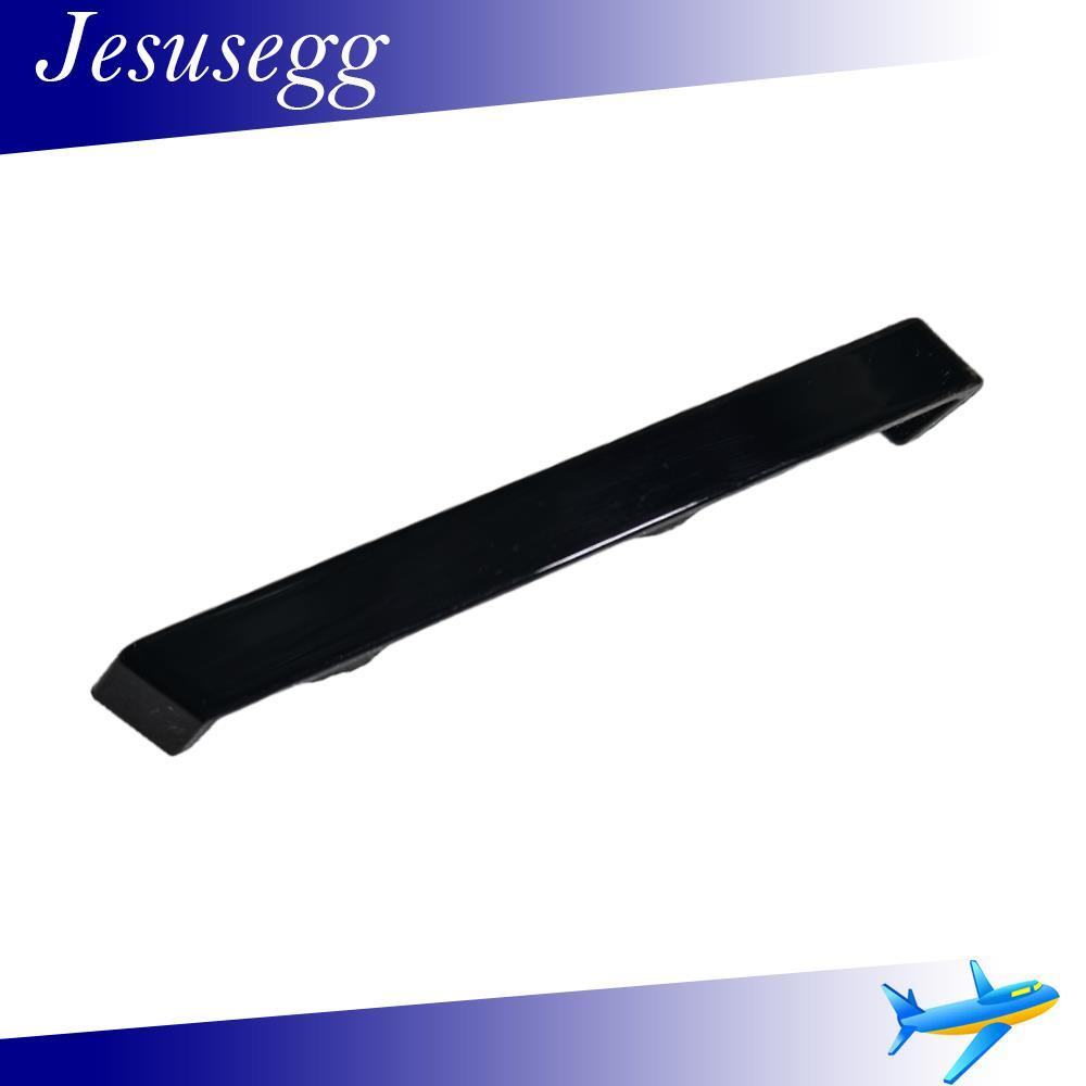 For 14 15 16 17 for Maserati 670011292 for Ghibli Left Side Front Bumper Panels Trim