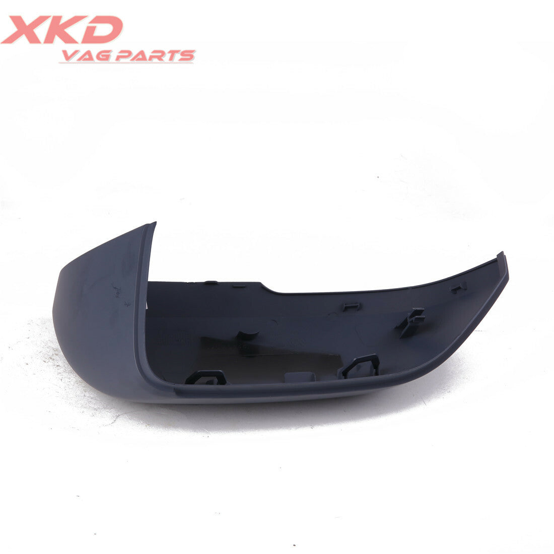 Left Side Rear View Mirror Cover Cap for VW Atlas 2018 2019 3CN857537