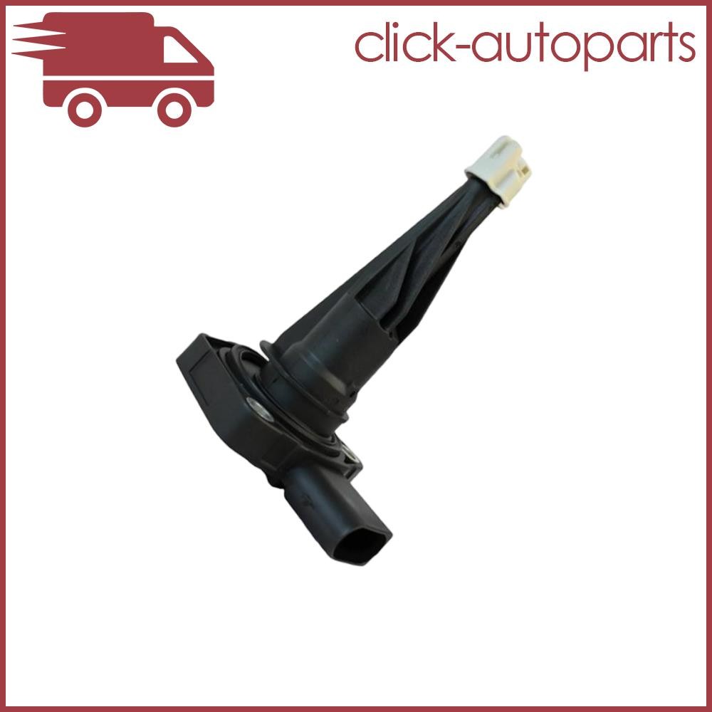 Fits For 2 7 Series F45 F46 G11 G12 X1 F48 M3 M4 Oil Level Sensor 12618638754