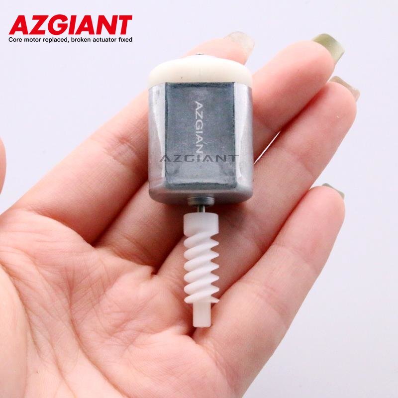 for 2019-2023 for Nissan Altima MK6 Door Lock Actuator Motor 80501-6CA0B/80501-9HE1A