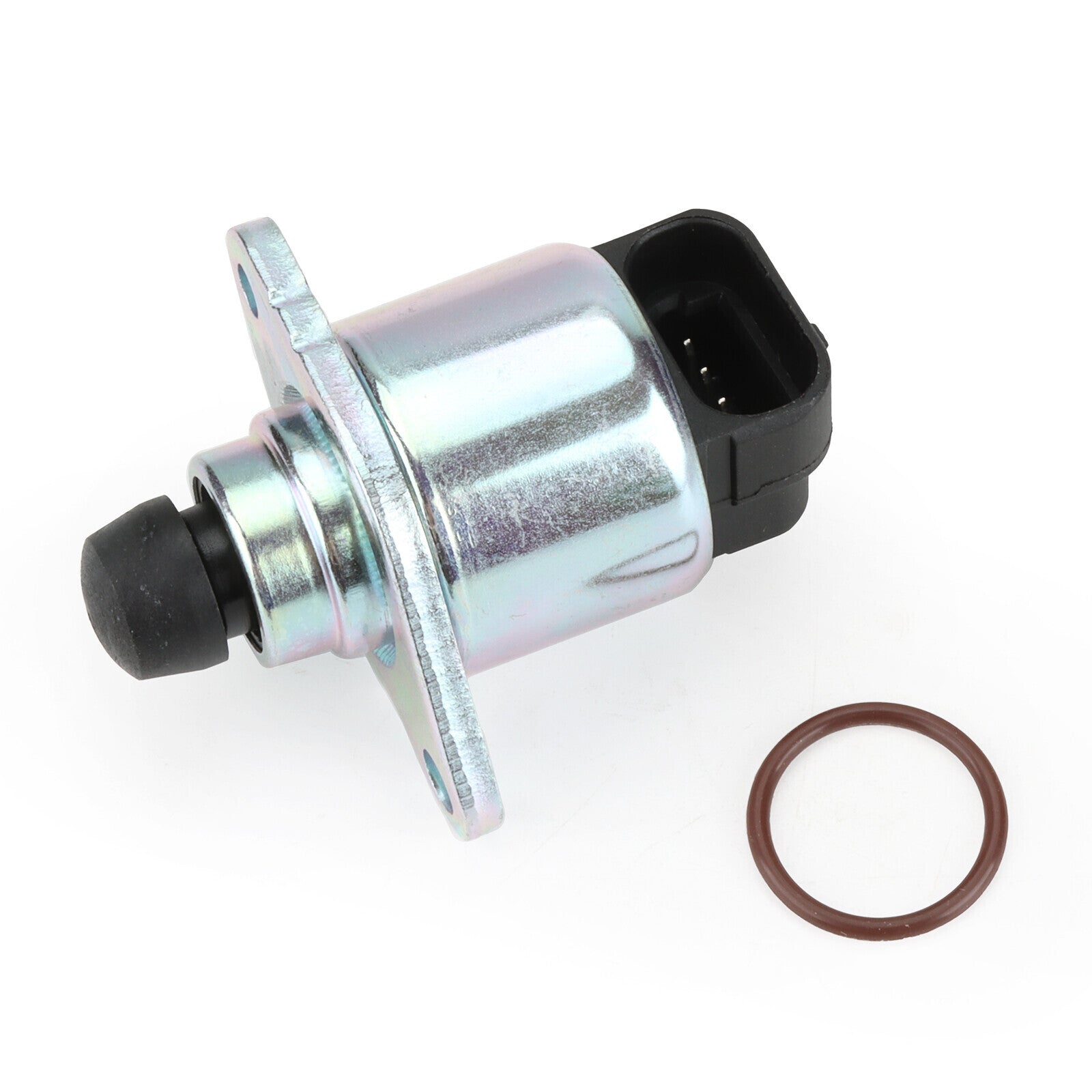 1x17113598 2H1057 Idle Control Valve for Cadillac for Chevrolet Silverado for GMC for SIERRA