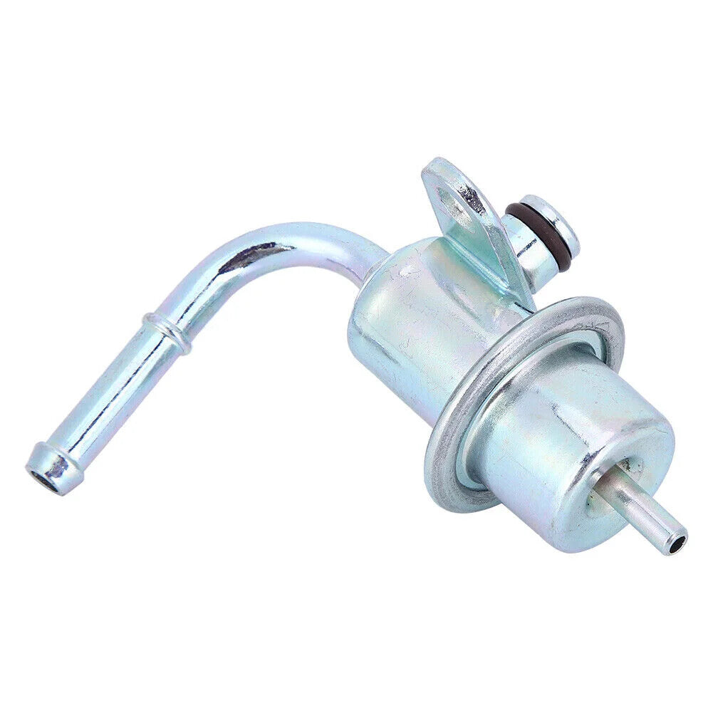 Fuel Pressure Regulator for Toyota Celica for Corolla Geo Prizm 1.6L 1.8L 2328015020