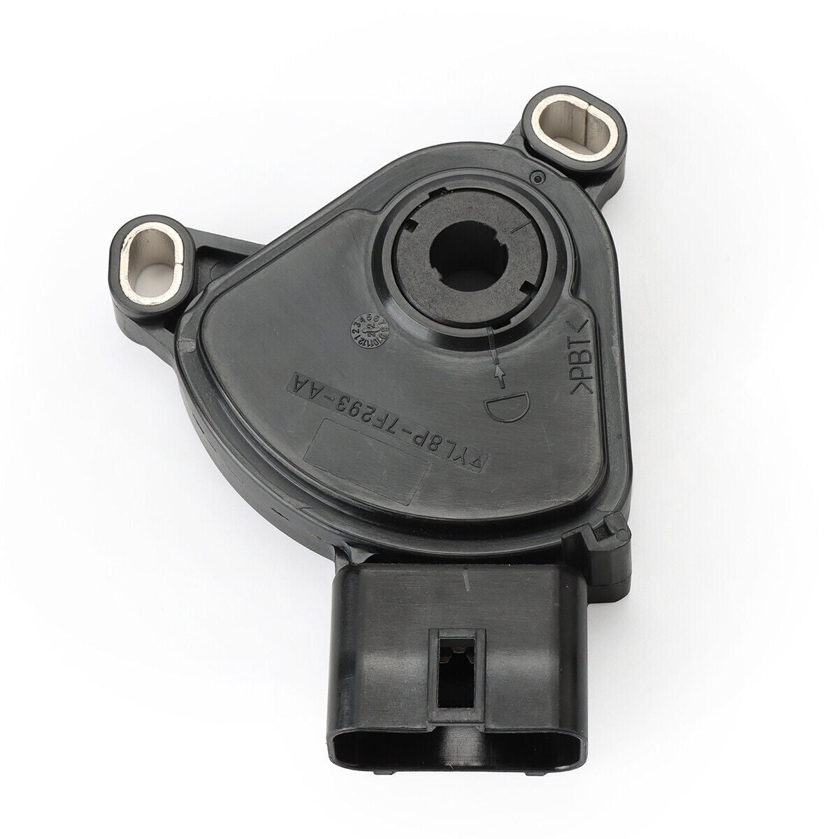 New for Mercury for Ford for Mazda 626 MX6 Tribute Range Sensor Neutral Safety Switch
