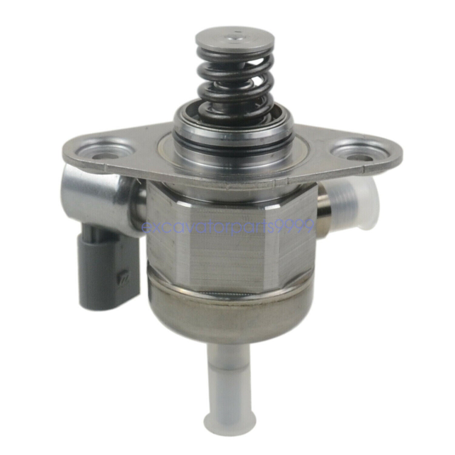 High Pressure Pump for BMW F20 F21 F30 F31 F35 F80 10-16 13517607159