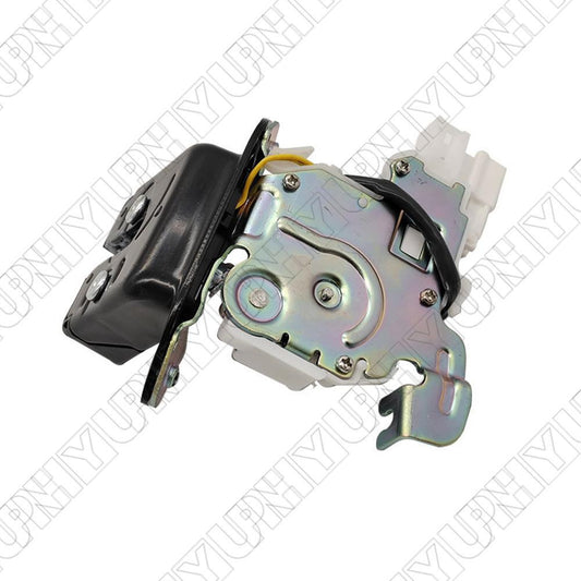 New Rear Trunk Door Lid Tailgate Lock 74800-T7A-J01 Fit for Honda HR-V 2016-2019