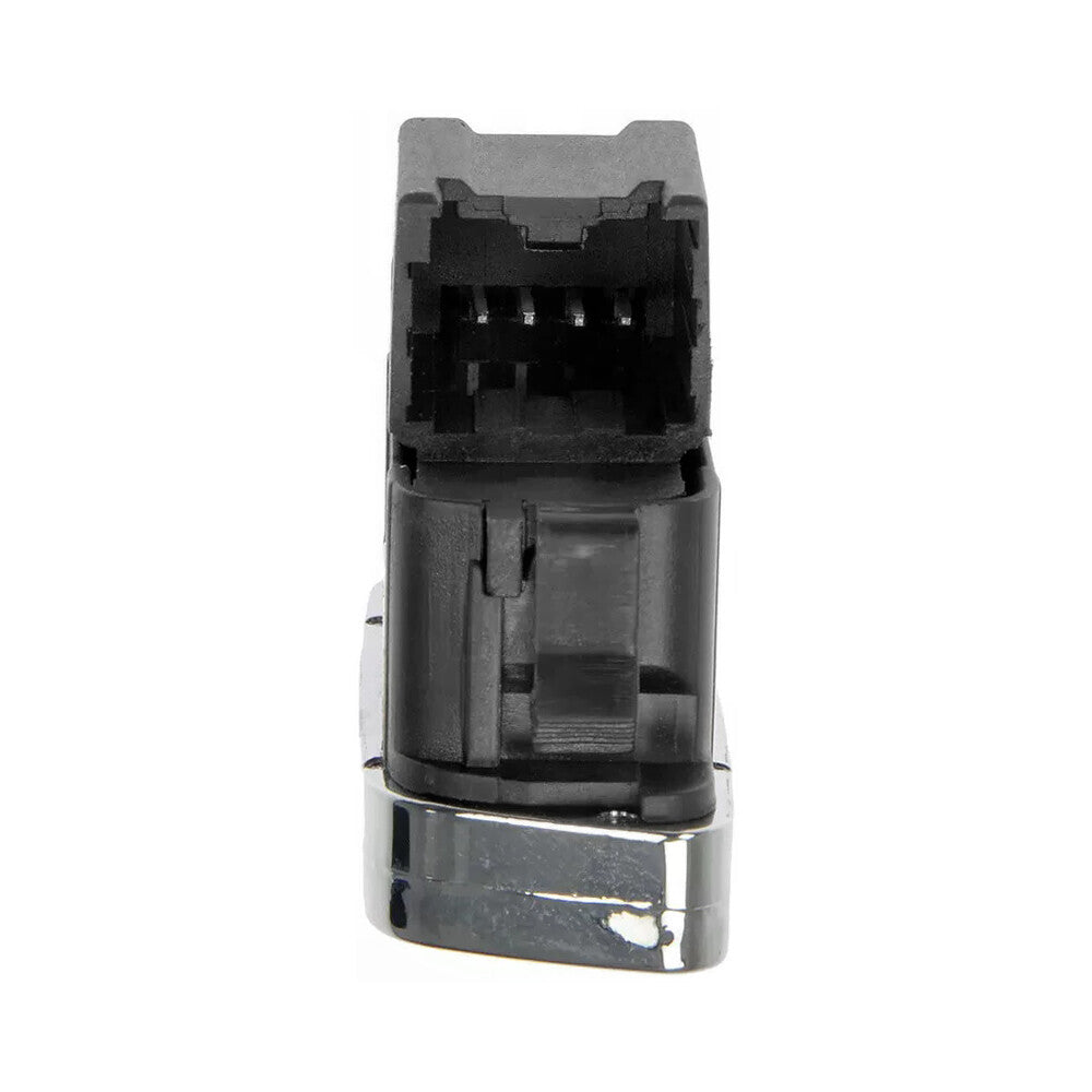 Front Left Power Door Lock Control Switch Button Fits Edge Escape Explorer F150
