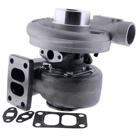 H1C Turbocharger 3802289 3528742 3528741 3522778 3522777 for Engine 6BT