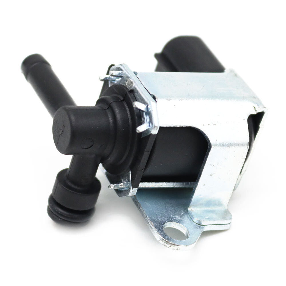36162-PNC-005 for Honda for Civic CRV for Acura 1x Vapor Canister Purge Valve Solenoid
