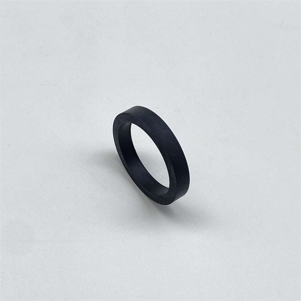 Engine timer cover O-ring upper part 0179975045 Applicable to for Mercedes A209 W203 W212 R172 M271