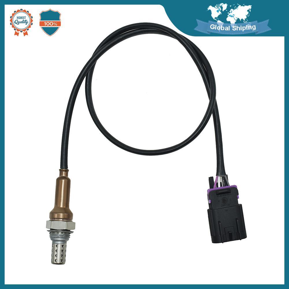 234-9040 Upstream Oxygen Air/Fuel Ratio O2 Sensor For 2003-07 for Honda Accord 2.4L