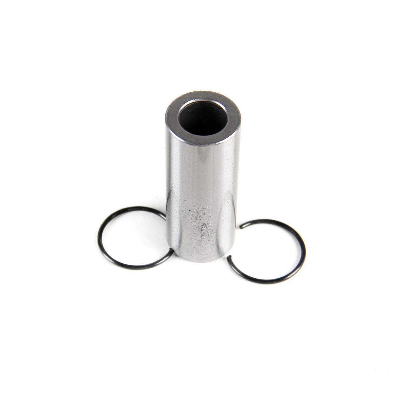 Pistons And Rings Assembly Kit for VW for Passat CC for Audi A3 for A4 BZB CGYA CABD