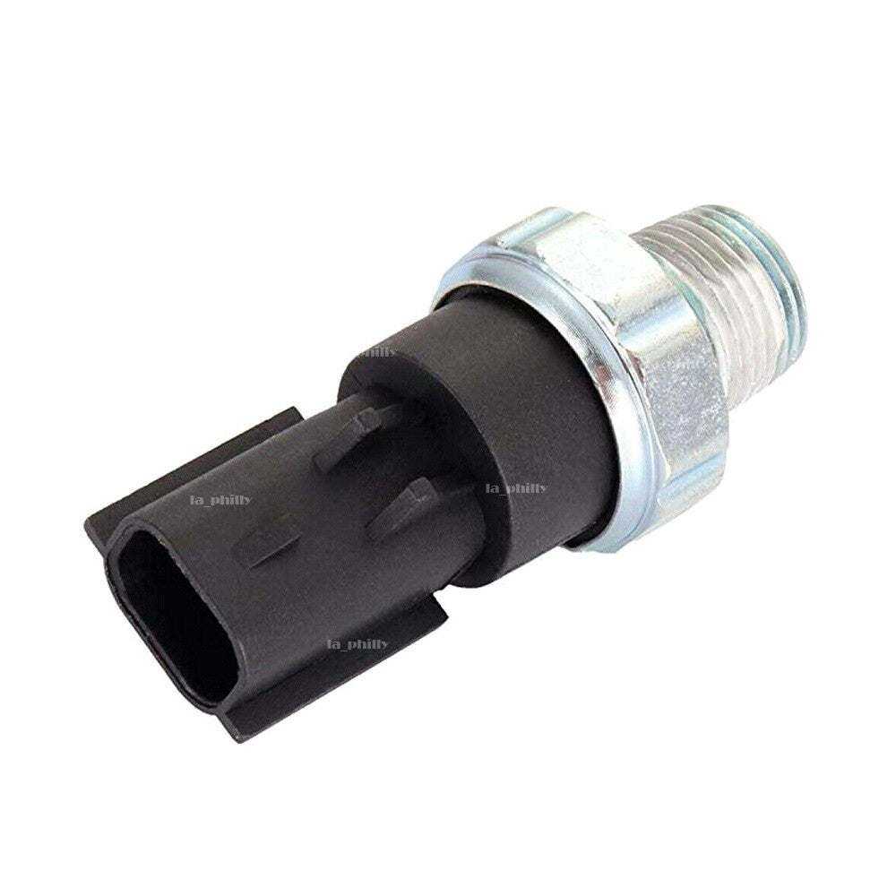 Engine Oil Pressure Switch Sensor Fits for Dodge for Chrysler for Jeep for Wrangler 05149098AA