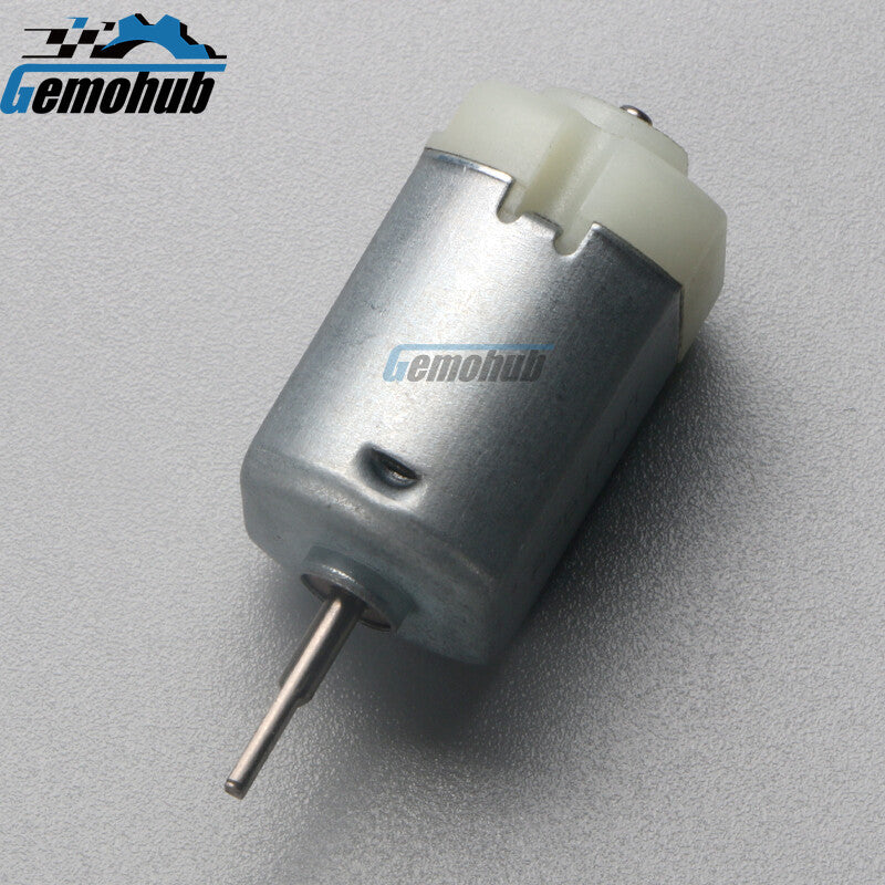 POWER FOLDING MIRROR MOTOR for 2010-2011 for Subaru Outback 2012-2017 for Subaru Outback
