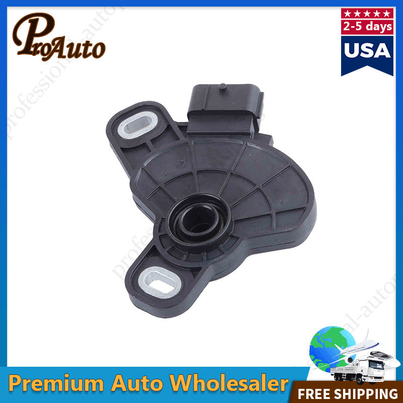Transmission Sensor Neutral Safety Switch 28900-R9L-004 For 14-19 for Honda for Civic
