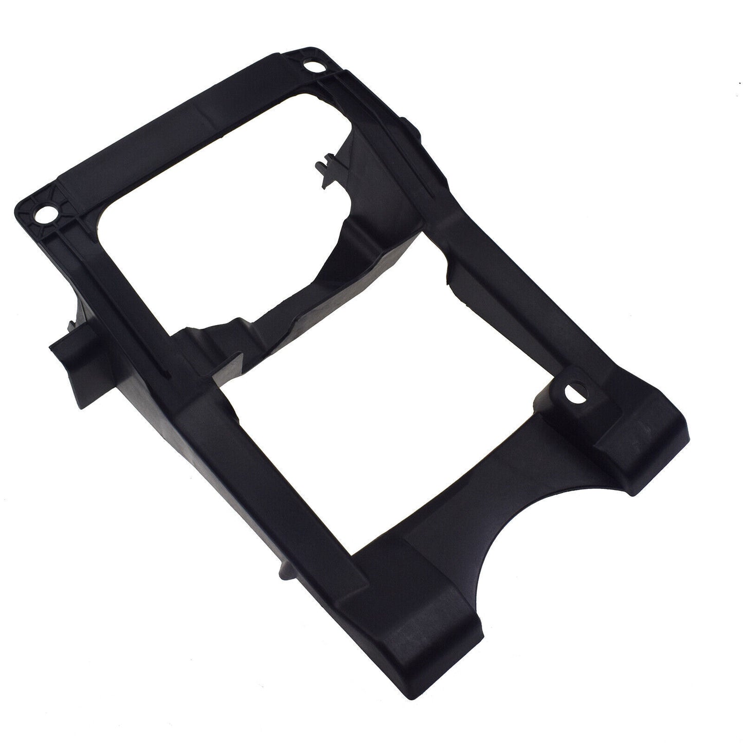 for Honda HR-V 2016-2018 Bumper Grille Grill Middle Retainer Support Bracket NEW