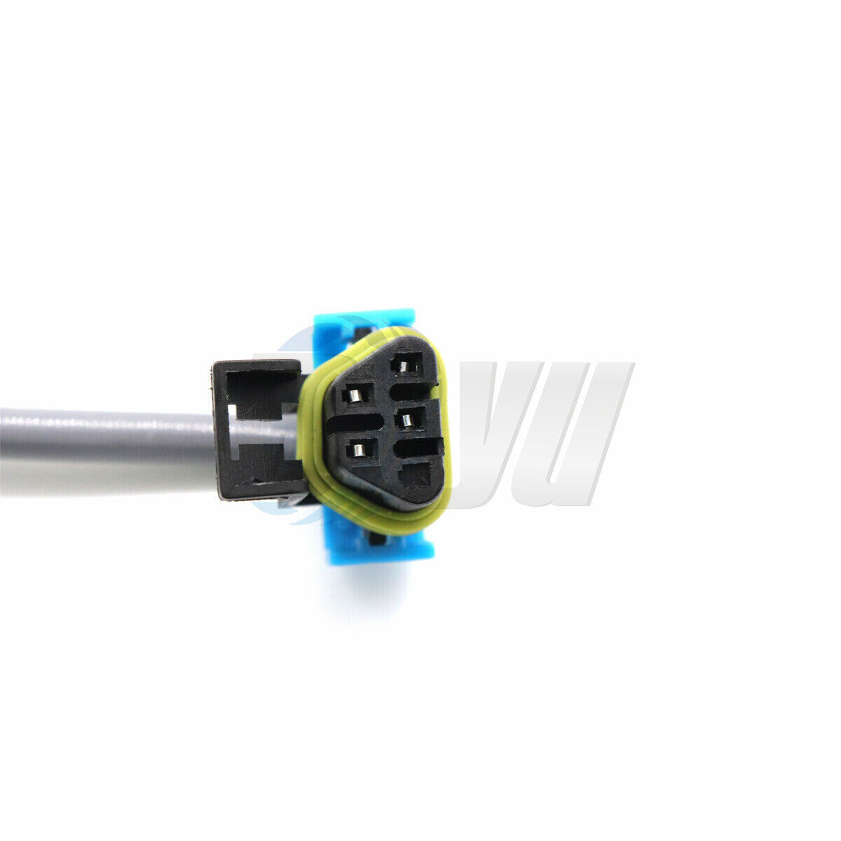 New O2 Oxygen Sensor 12617332 for Chevrolet Camaro SS 6.2L 10-15