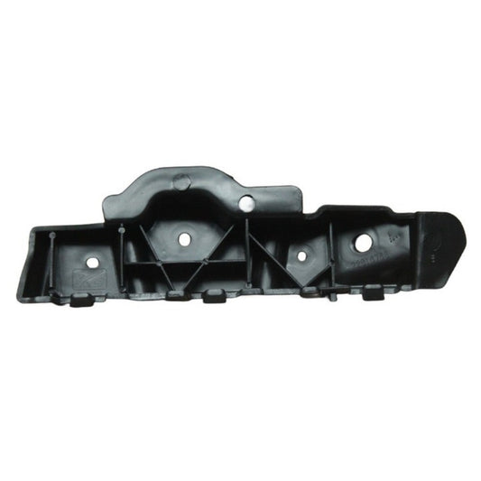 Front Part Fascia Supports for Chevy Malibu 13-16