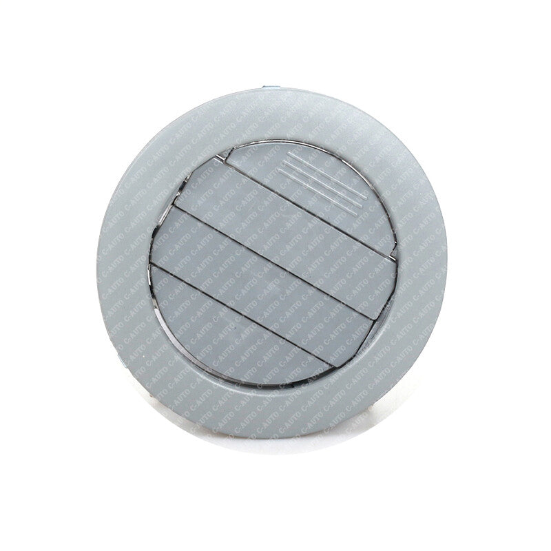 1 PC new Air Vent AC Roof for Toyota Hiace for Toyota Quantum for Toyota Commuter