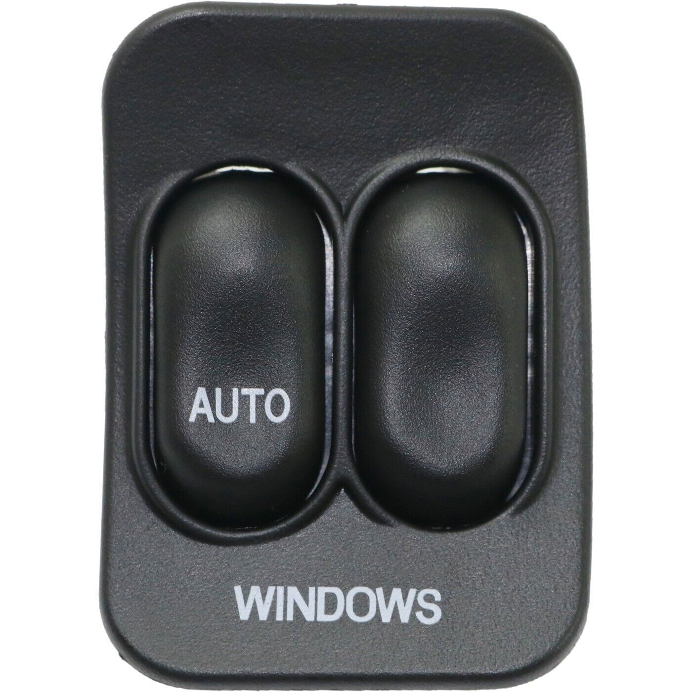 for Ford Ranger 1 Power Window Switches Front Driver Left Side Hand F57Z14529B