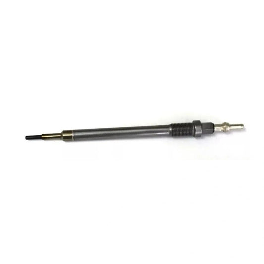 Diesel Glow Plug for Jeep for Mercedes-Benz A B C E G 7V 11-16