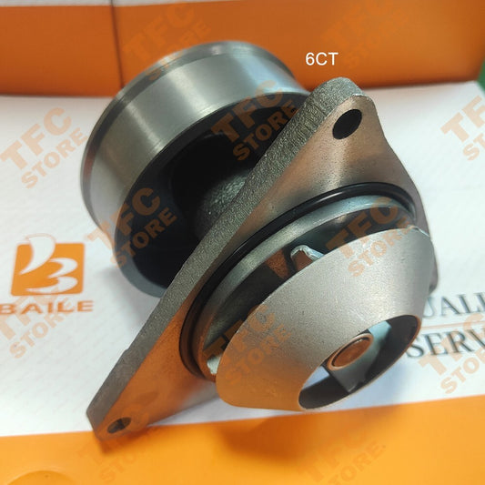 6CT Water Pump For engine