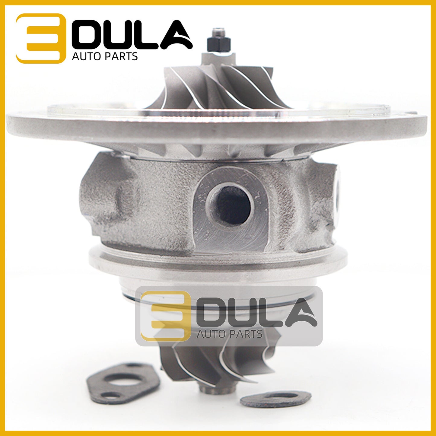 Fits for Turbocharger Chra 1996-1999 for MAZDA B2500 8971228843 VIBX CHRA40-0275/NEW
