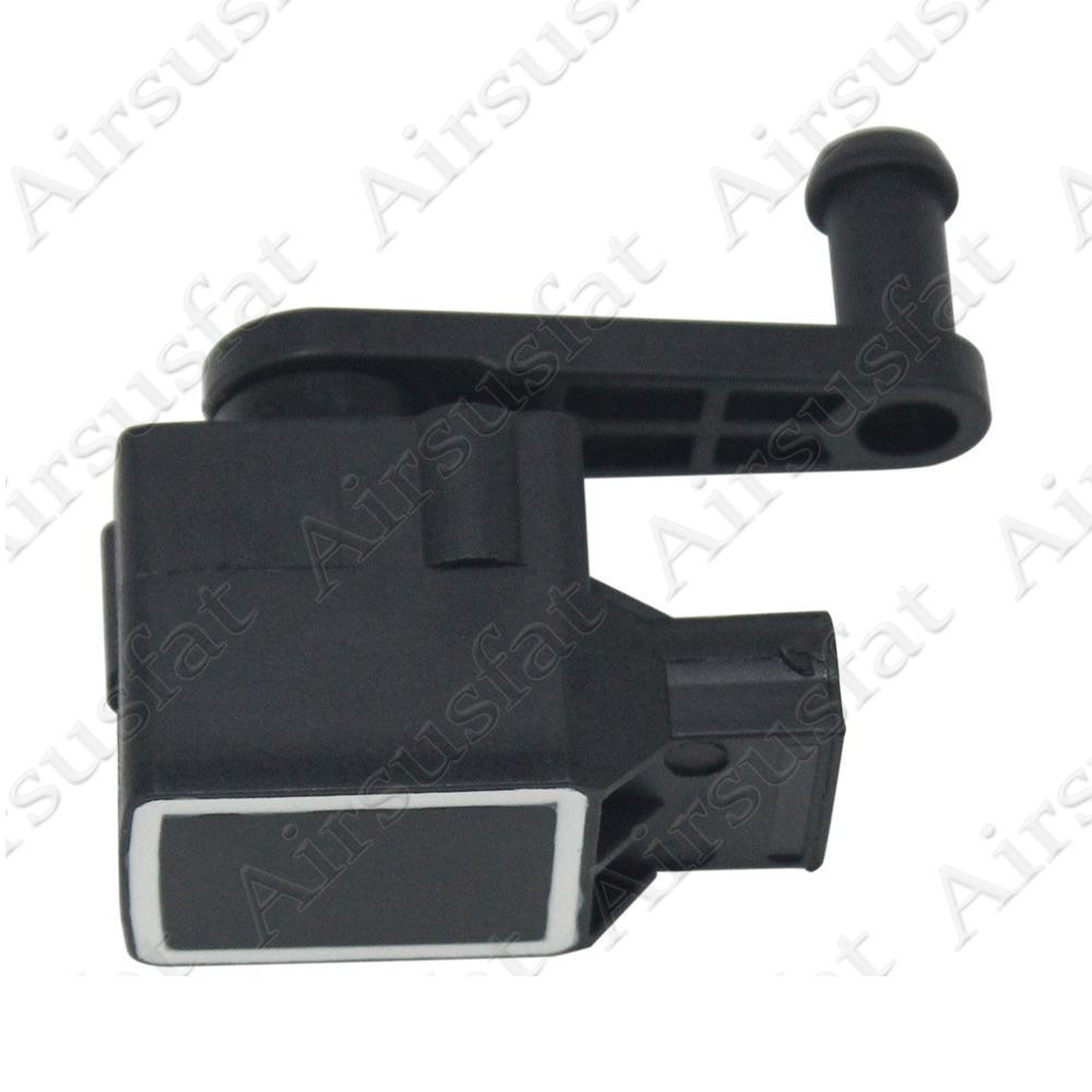 Fit for Jaguar XJ8 X350 2004-2007 Rear L/R Riding Control Height Sensor 6-pin